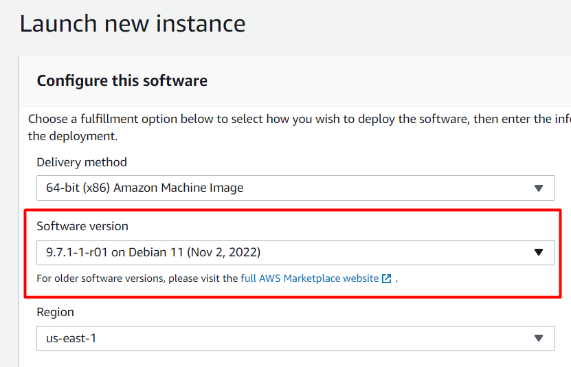 sonarqube-how-to-update-to-latest-software-version-issue-457