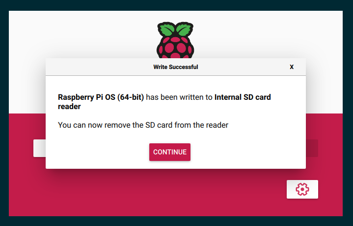 Raspberry Pi 4 (8GB) Tested: Double the RAM, New 64-Bit OS