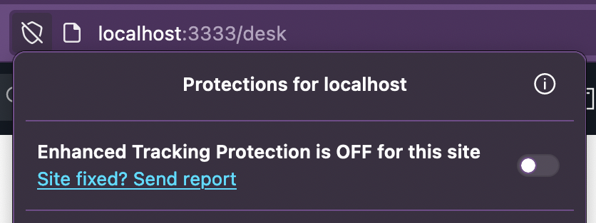 Screenshot 2022-03-02 at 16 40 29