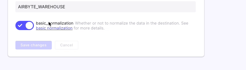 Clicking on toggle description should not trigger toggle. · Issue #891 ...
