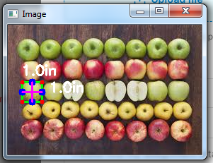 GitHub - rajatgarg765/object_size_detection