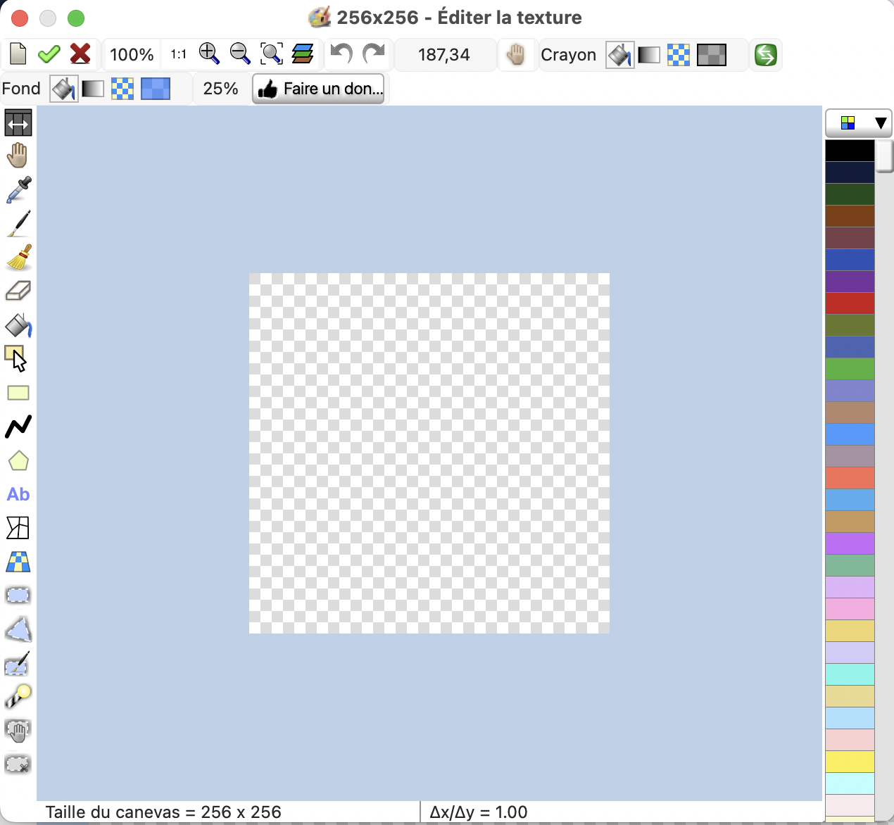 Capture d’écran 2022-08-15 à 13 04 53