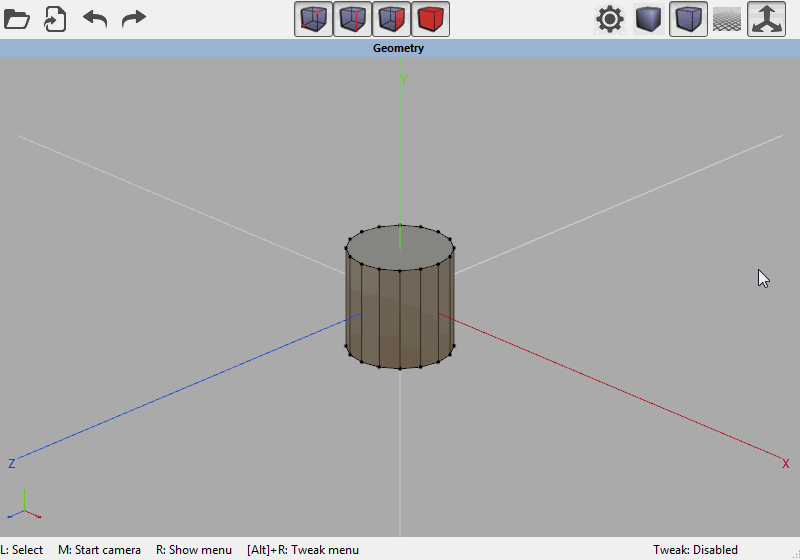 shape-with-interceptions