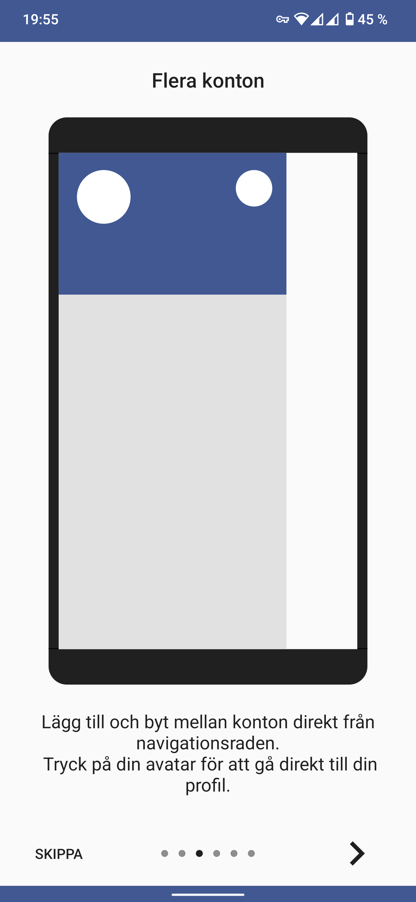 Screenshot_20220730-195531