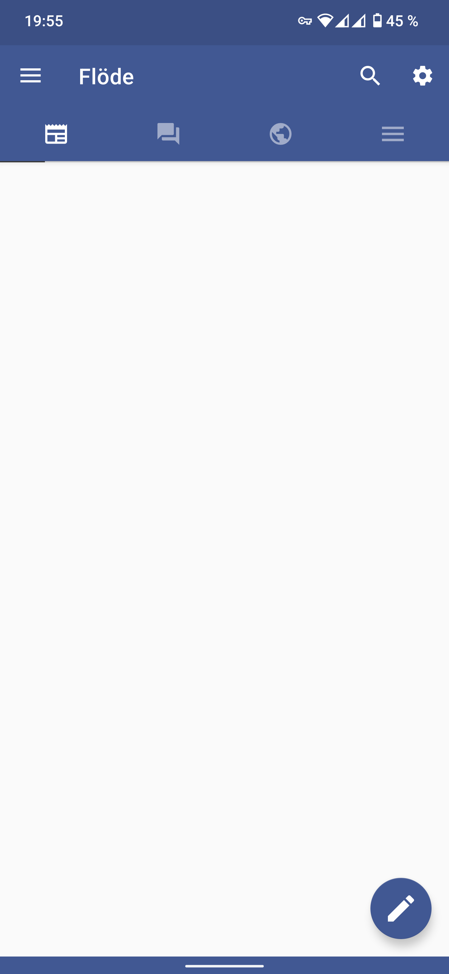 Screenshot_20220730-195547