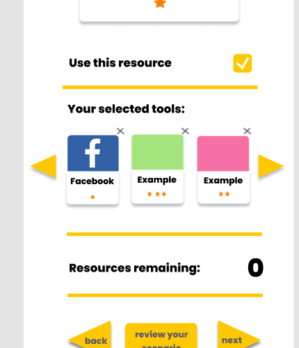 Screen Shot 2019-04-23 at 12 26 09 PM