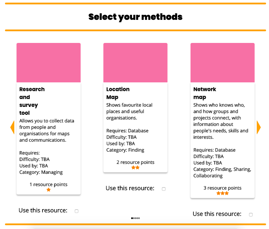 Screen Shot 2019-04-29 at 5 09 44 PM