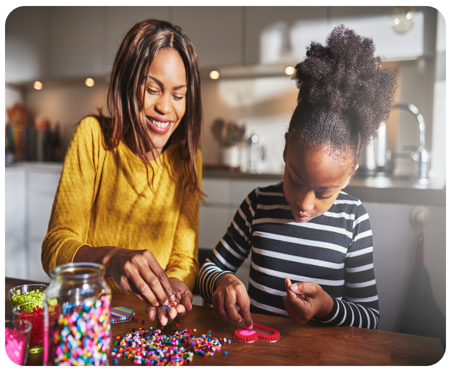 Screen Shot 2019-10-17 at 11 49 52 AM