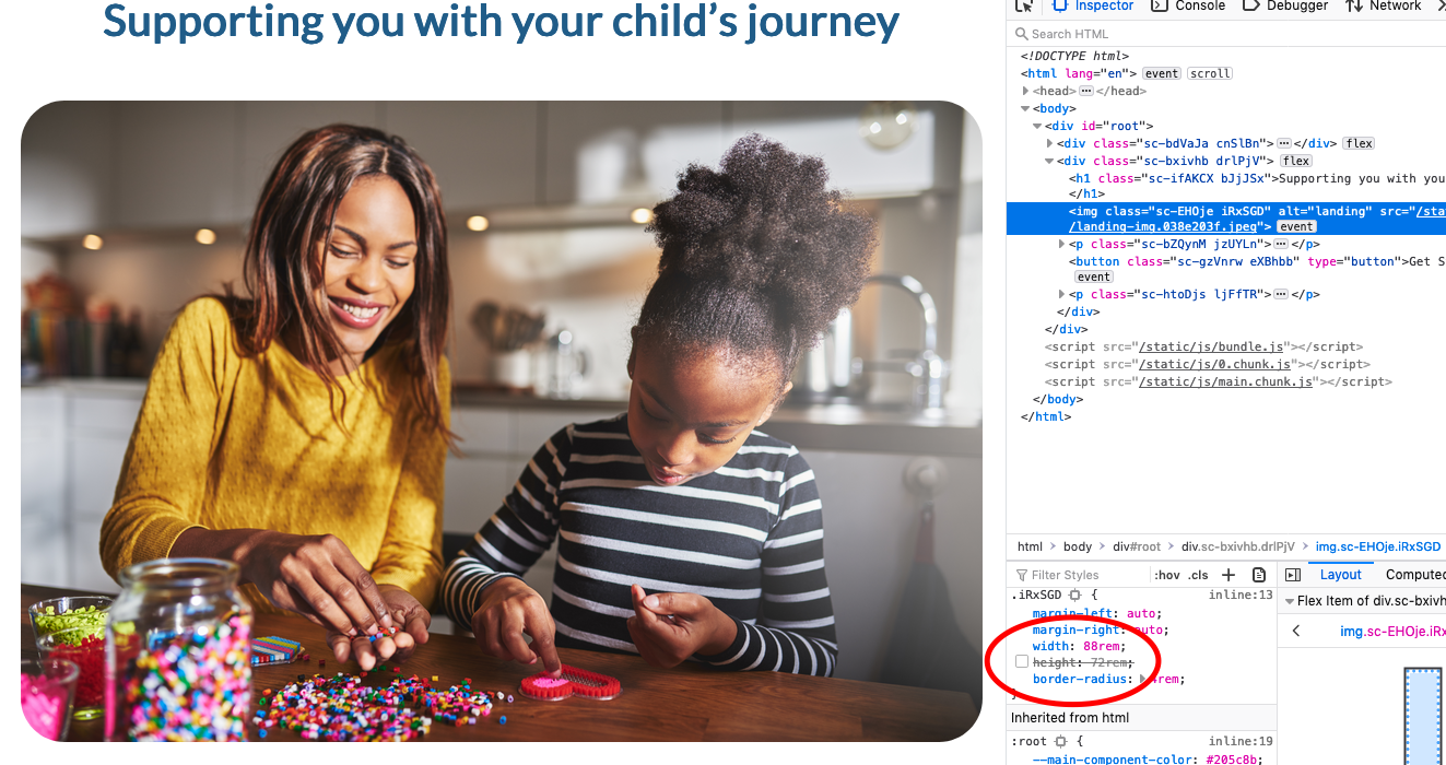 Screen Shot 2019-10-18 at 1 51 22 PM