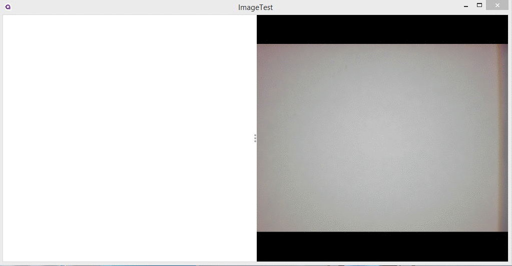 Application crashed with Image and DefferedRenderer · Issue #2394 ...