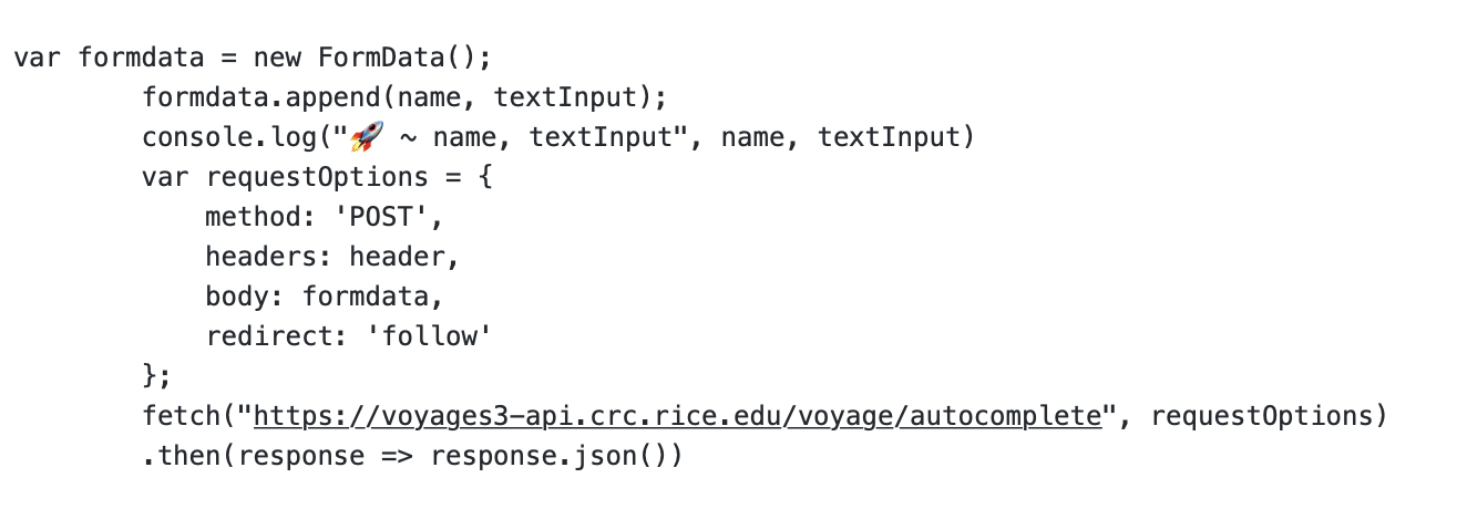 GitHub - scymz1/SV-internship-Autocomplete-Component: The autocomplete ...