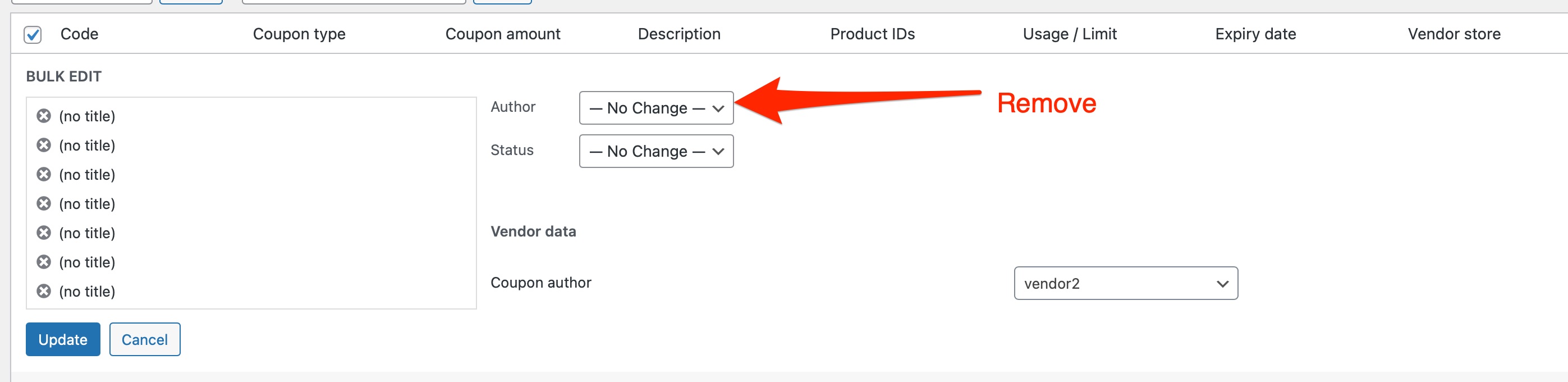 Coupons_‹_WC_Vendors_—_WordPress