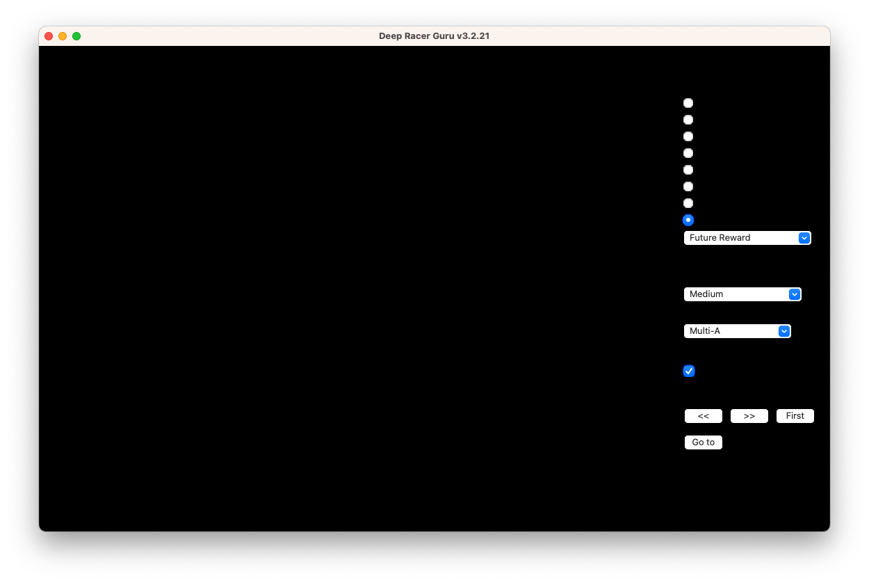 installation-running-does-not-work-properly-on-m-series-macs-issue