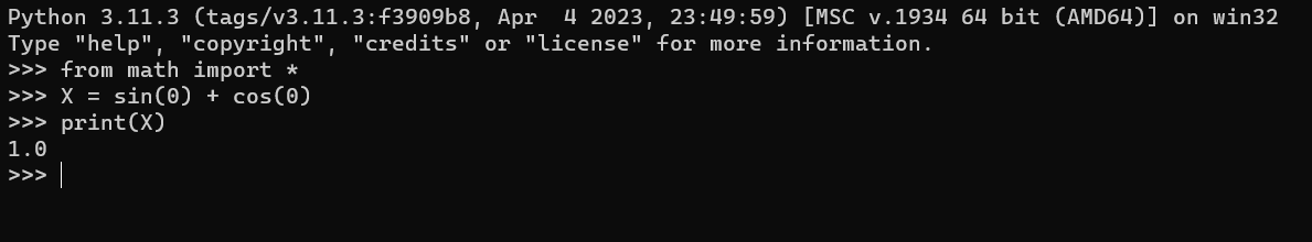 Issue 21 Opensw project Calculator GitHub Issue 21 Opensw project Calculator GitHub