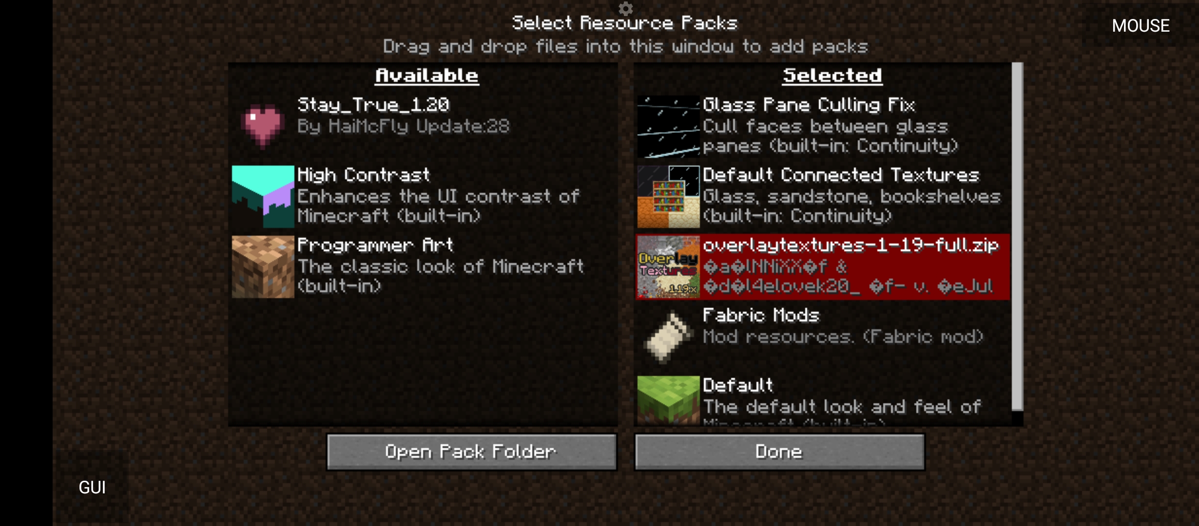 Texture Problem Issue 289 Peppercode1 Continuity Github Texture Problem Issue 289 Peppercode1 Continuity Github