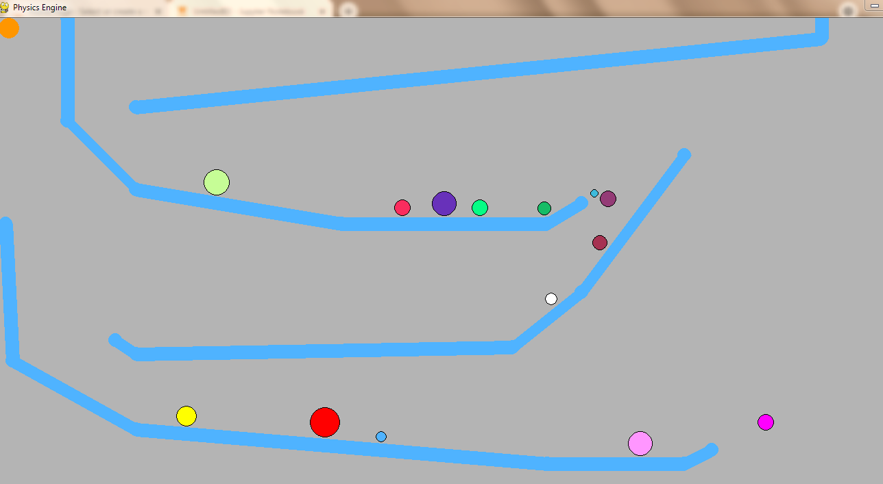 GitHub - sumitpoonia57/Game-physics-advt-implementation: This is Code ...