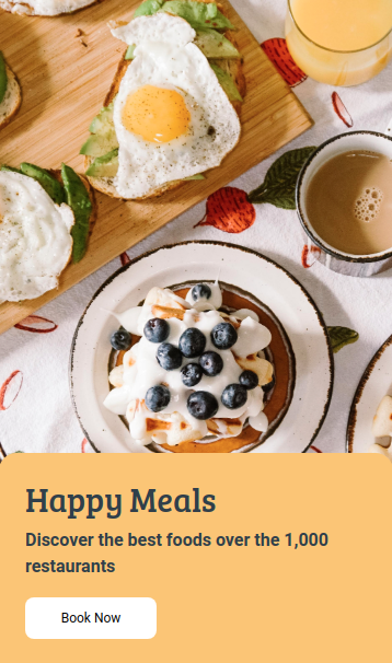 GitHub - charani013/foodOrderPage-html-css