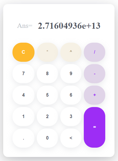 GitHub - abhijitbanerjee05/simple-calculator