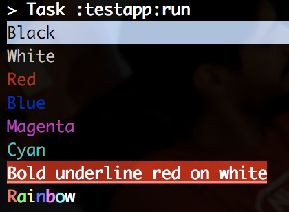 screen shot 2017-12-07 at 15 06 47