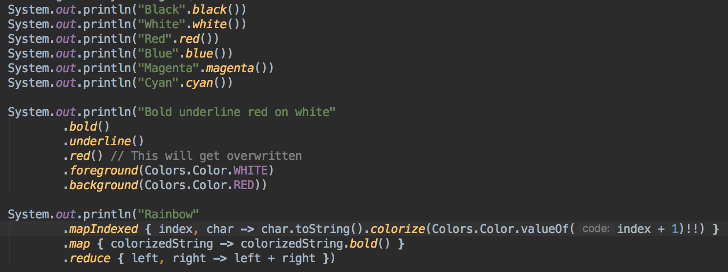 screen shot 2017-12-07 at 15 06 59
