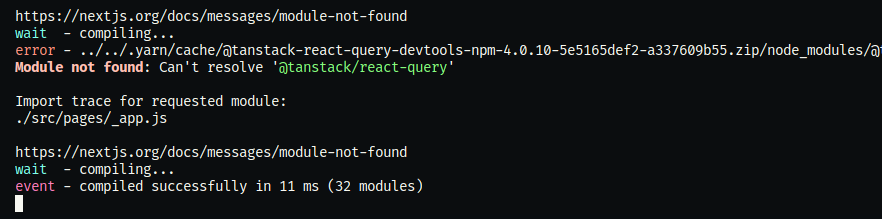Screenshot from 2022-08-09 10-57-44