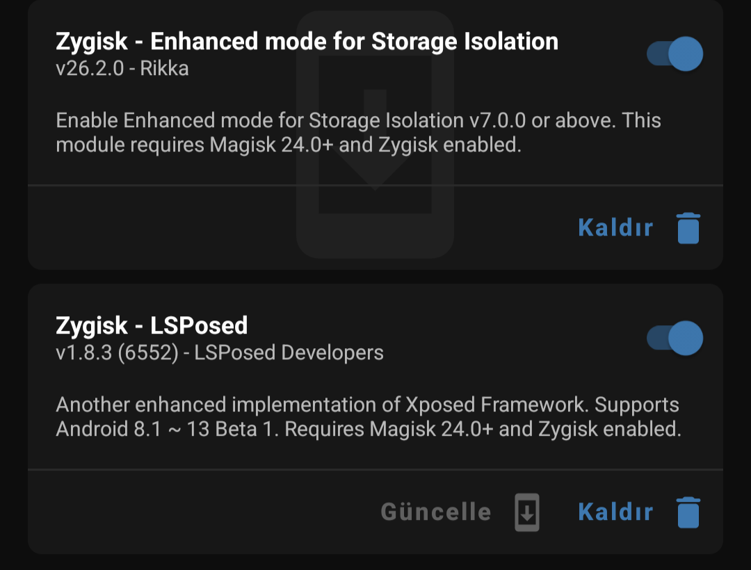 File Monitor · Issue #4173 · RikkaApps/StorageRedirect-assets · GitHub