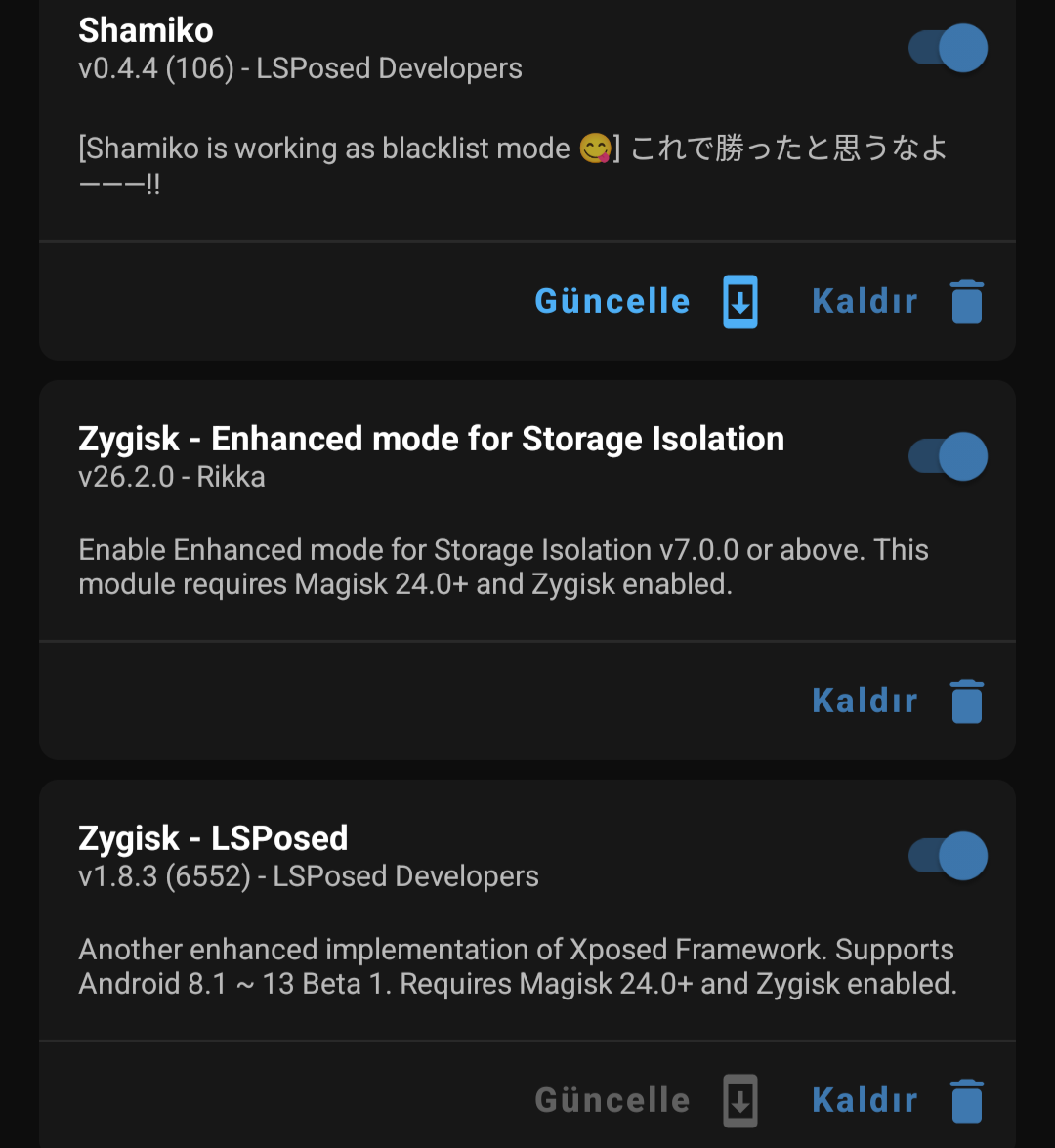 File Monitor · Issue #4173 · RikkaApps/StorageRedirect-assets · GitHub