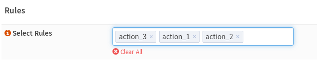 haproxy_rules
