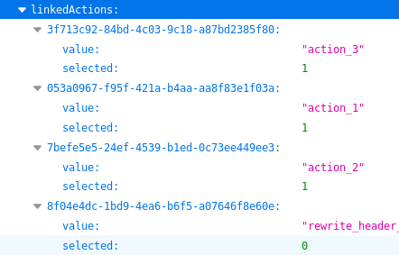 haproxy_api_rules