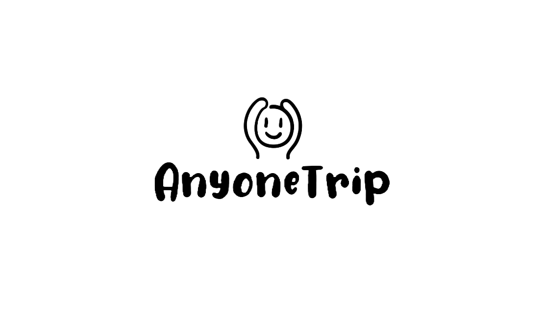github-zuhye-anyonetrip