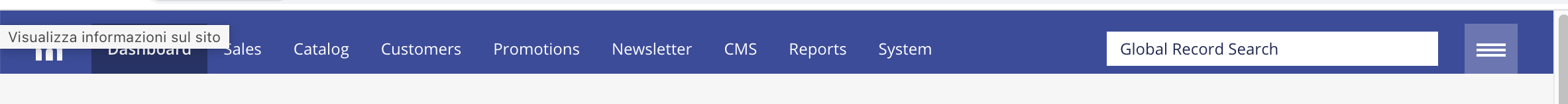 Schermata 2022-06-26 alle 12 50 46