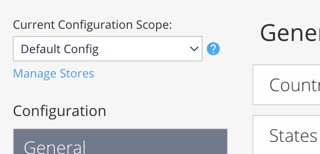 Schermata 2022-06-26 alle 12 41 54