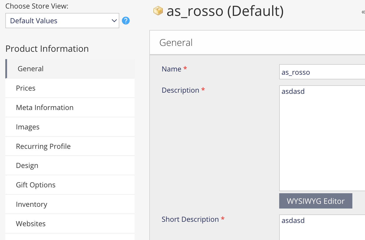 Schermata 2022-06-26 alle 12 54 31