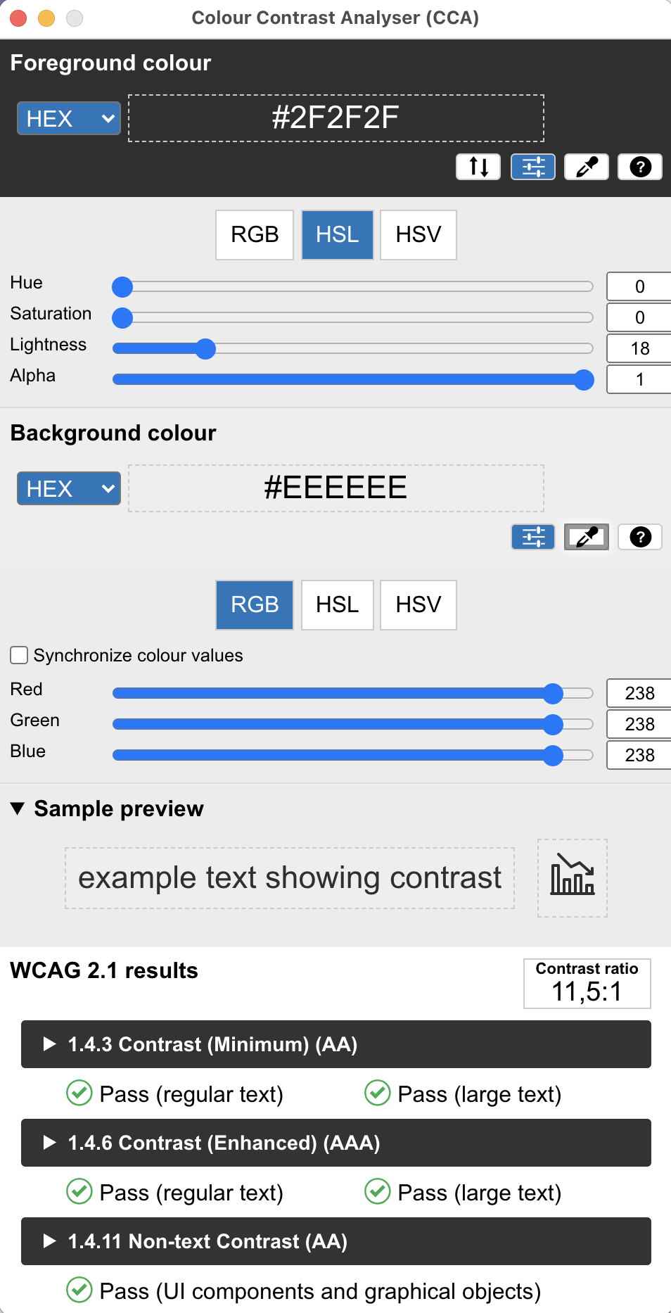 Schermata 2022-06-26 alle 00 04 59