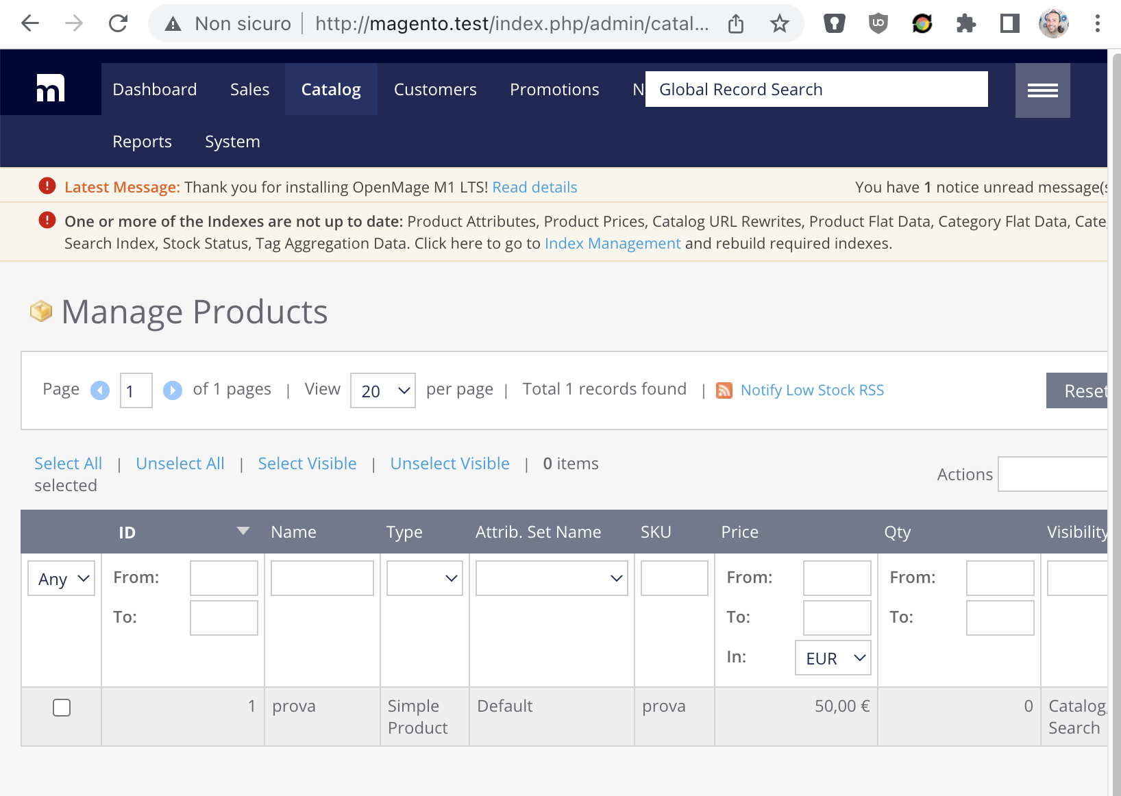 Schermata 2022-07-04 alle 10 13 16
