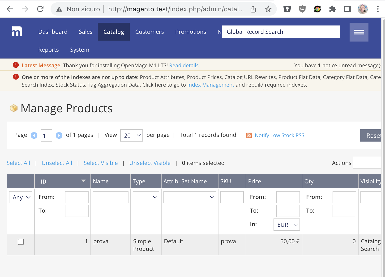 Schermata 2022-07-04 alle 10 13 39