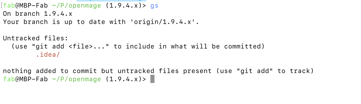 Schermata 2022-07-04 alle 10 29 35