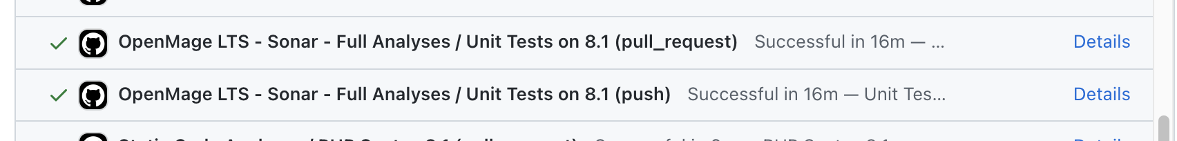 Schermata 2022-09-05 alle 14 10 24