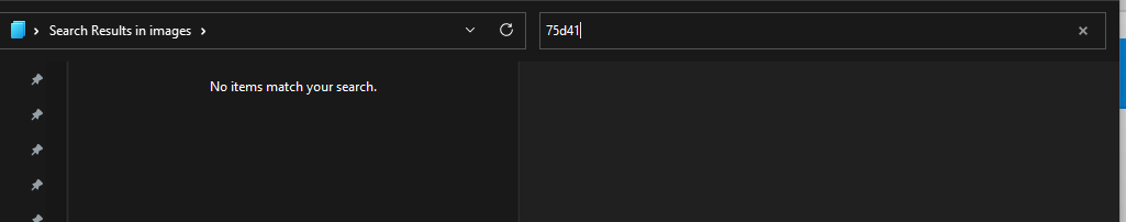 Export to COCO or Pascal VOC not returning full annotations · Issue ...