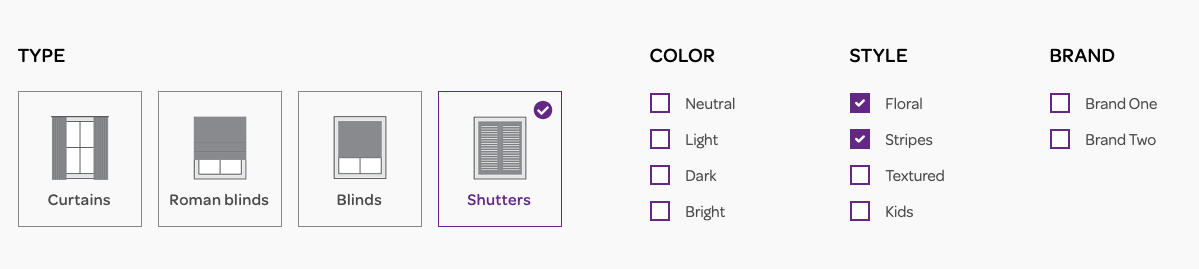 Screen Shot 2021-03-17 at 10 00 14 AM