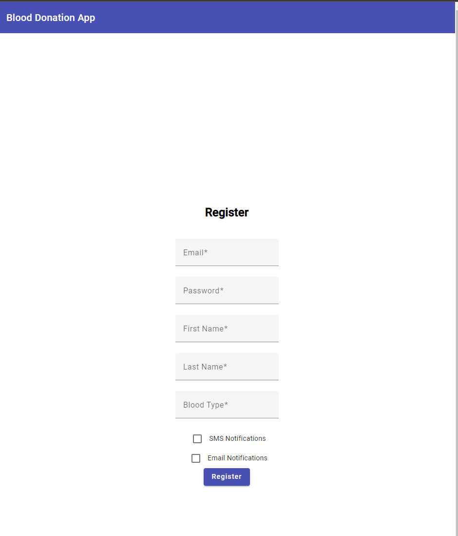 GitHub - robert-bob-1/blood-donation-web-app-frontend: Front-end ...
