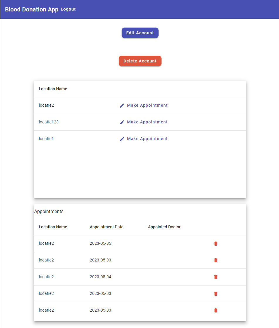 GitHub - robert-bob-1/blood-donation-web-app-frontend: Front-end ...