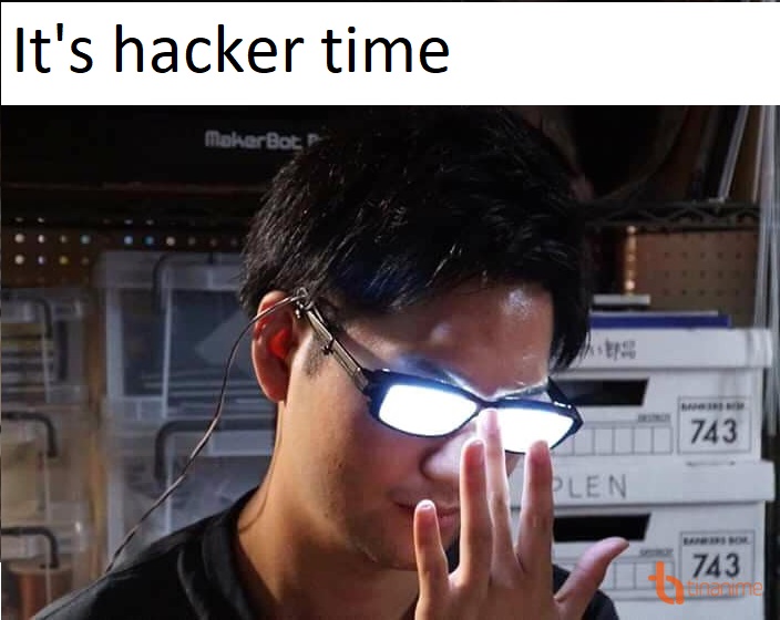 828c021948f0bca9_49d6d372a69f13d5_5419315382339926185710