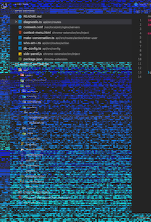 Screen Shot 2020-12-08 at 9 43 22 AM