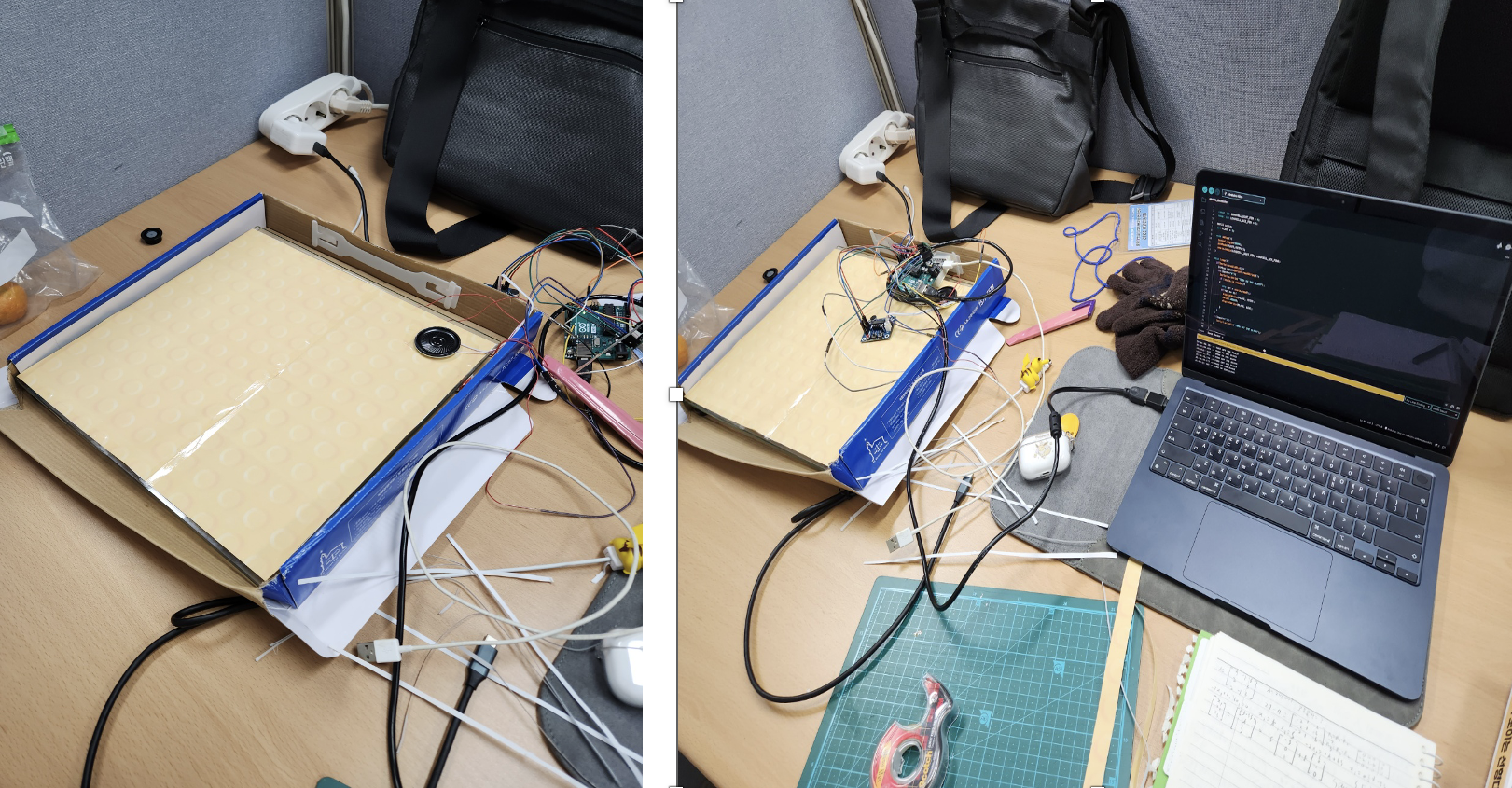 GitHub - songwon0327/industrial-project