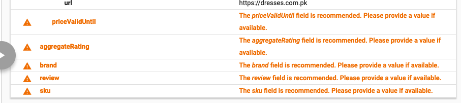 structured data testing tool 2019-03-04 20-40-04