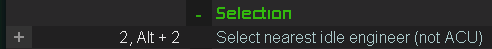 Multiple_keybinds_feature_request_combined