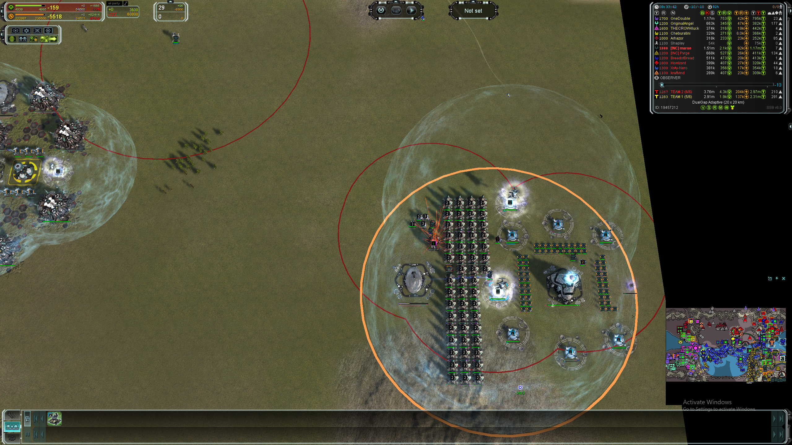 Screenshot_122