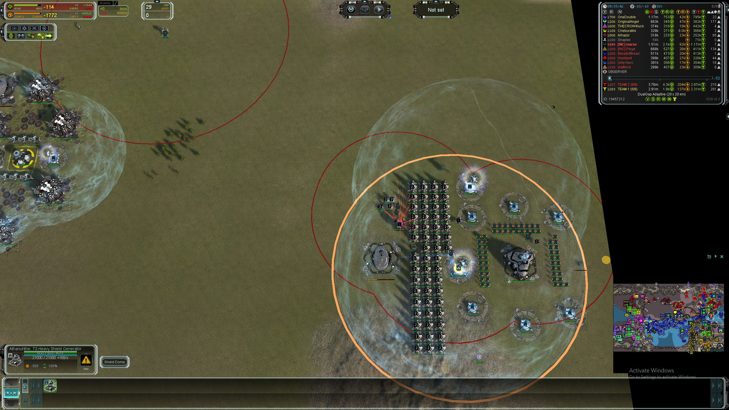 Screenshot_124