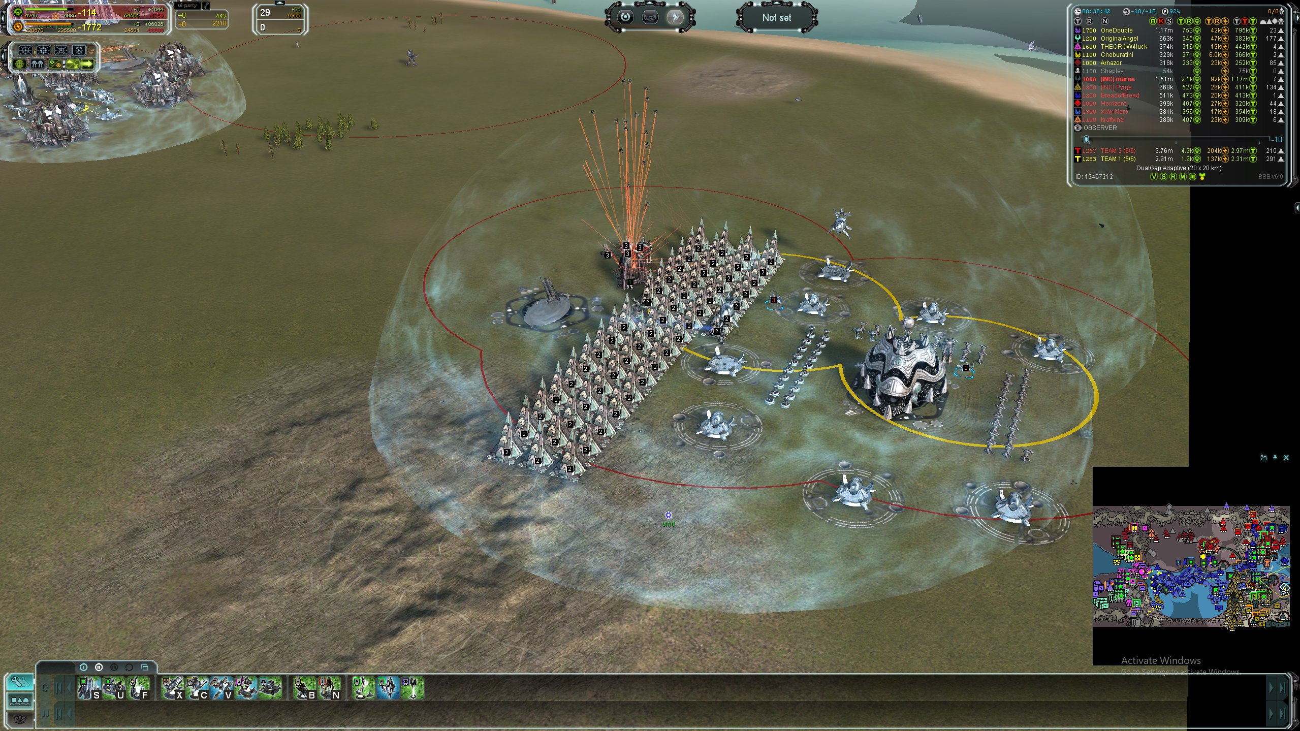 Screenshot_125